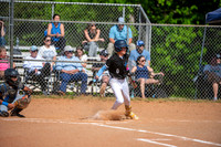 JFMS BB10 vs Maiden-104