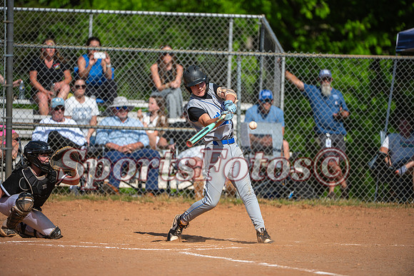 JFMS BB10 vs Maiden-102