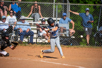 JFMS BB10 vs Maiden-106
