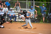 JFMS BB10 vs Maiden-107