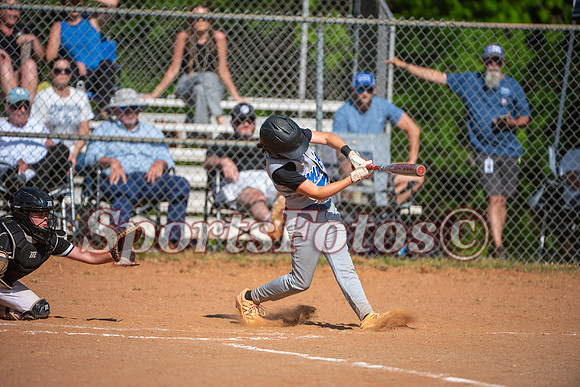 JFMS BB10 vs Maiden-107