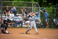 JFMS BB10 vs Maiden-103