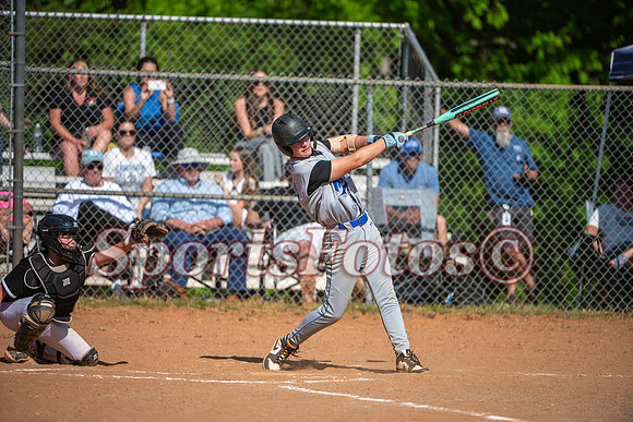 JFMS BB10 vs Maiden-103