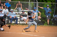 JFMS BB10 vs Maiden-108