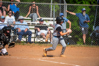 JFMS BB10 vs Maiden-109
