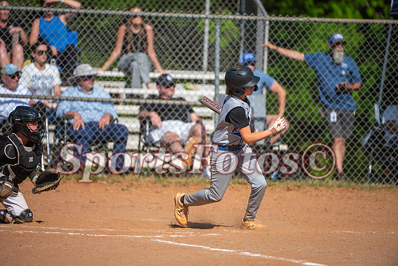 JFMS BB10 vs Maiden-109