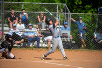 JFMS BB10 vs Maiden-104