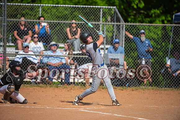 JFMS BB10 vs Maiden-104