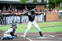 LR BB3 vs LMU (Game 3)-101