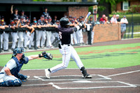 LR BB3 vs LMU (Game 3)-109