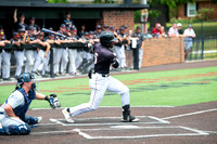 LR BB3 vs LMU (Game 3)-110