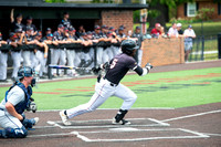 LR BB3 vs LMU (Game 3)-111