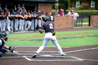 LR BB3 vs LMU (Game 3)-112