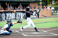 LR BB3 vs LMU (Game 3)-108