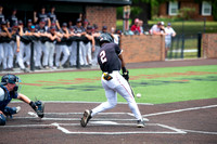 LR BB3 vs LMU (Game 3)-113