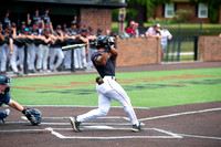 LR BB3 vs LMU (Game 3)-115