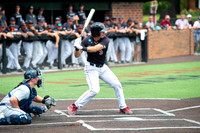 LR BB3 vs LMU (Game 3)-116