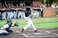 LR BB3 vs LMU (Game 3)-117