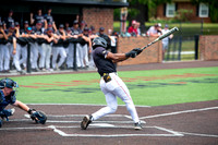 LR BB3 vs LMU (Game 3)-114