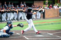 LR BB3 vs LMU (Game 3)-118