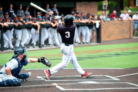 LR BB3 vs LMU (Game 3)-119