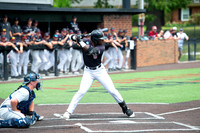LR BB3 vs LMU (Game 3)-100
