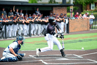 LR BB3 vs LMU (Game 3)-103
