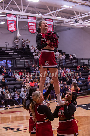 LR23 Spirit-Winter-102