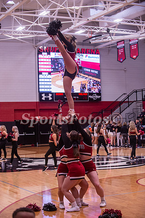 LR23 Spirit-Winter-101