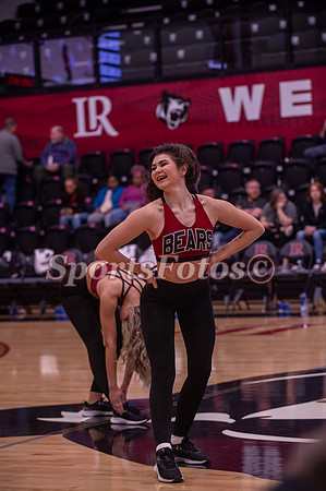 LR23 Spirit-Winter-110