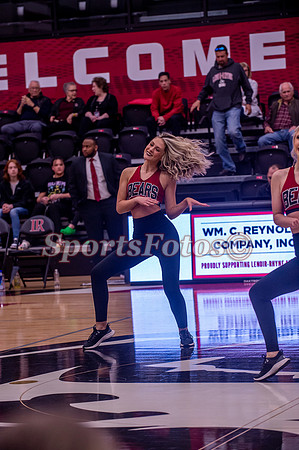 LR23 Spirit-Winter-108