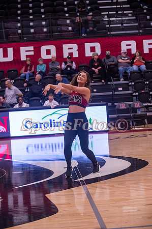 LR23 Spirit-Winter-114