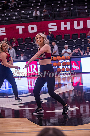 LR23 Spirit-Winter-119