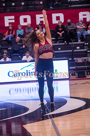 LR23 Spirit-Winter-115