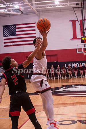 LR23 MBB3-102