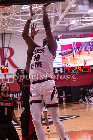 LR23 MBB3-104