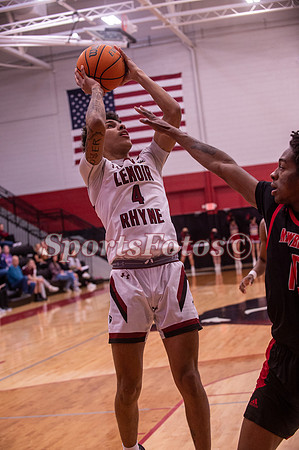 LR23 MBB3-100