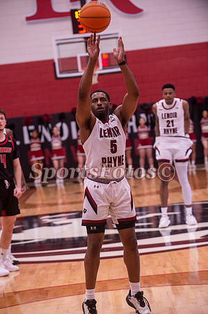 LR23 MBB3-105