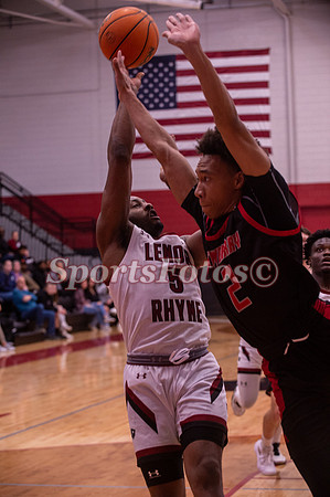 LR23 MBB3-107