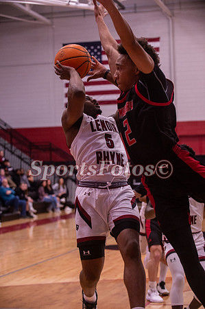 LR23 MBB3-106