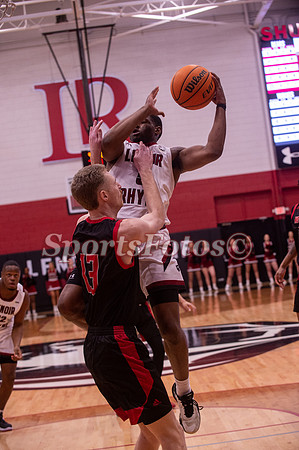 LR23 MBB3-109