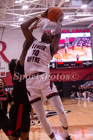 LR23 MBB3-103