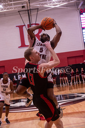 LR23 MBB3-110