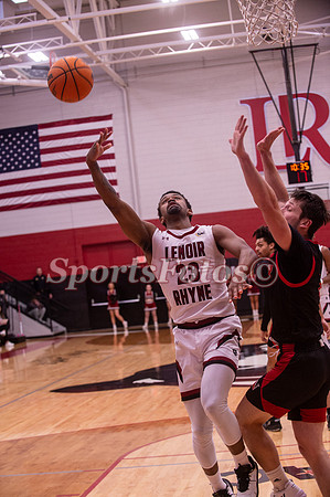 LR23 MBB3-108