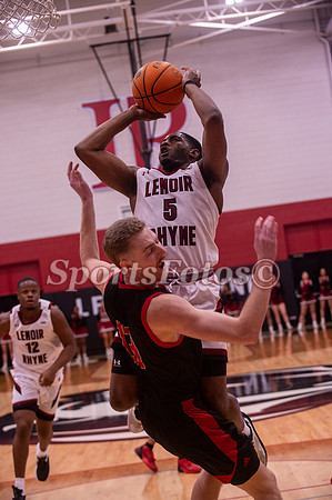 LR23 MBB3-111
