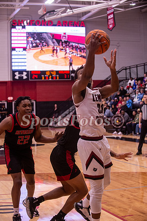 LR23 MBB3-113