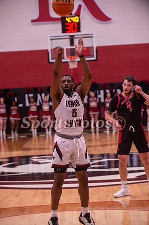 LR23 MBB3-112