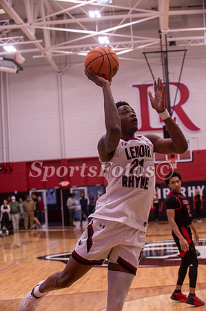 LR23 MBB3-116