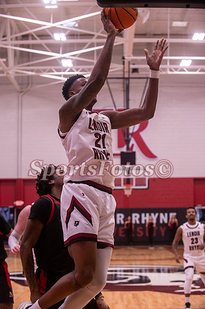 LR23 MBB3-115