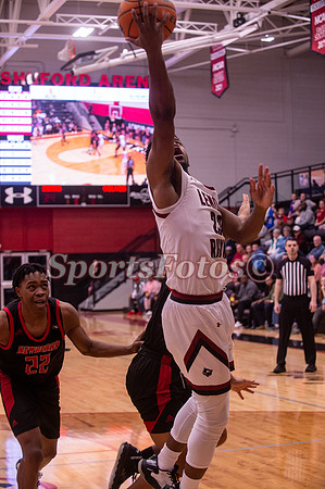 LR23 MBB3-114